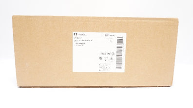 Covidien 86294 Shiley Laser Oral Tracheal Tube Dual Cuffed 5.0x7.5mm-Box of 5(x)